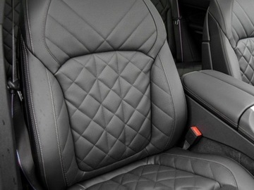 BMW X5 G05 SUV Facelifting 3.0 30d 298KM 2025 BMW X5 xDrive30d Sport Suv 3.0 (298KM) 2025, zdjęcie 7