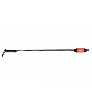 Sygnalizator HANGER NECO N002 RED - CZERWONY