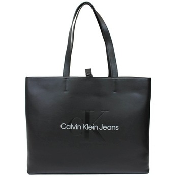 CALVIN KLEIN TOREBKA DAMSKA |K60K610825 0GL|