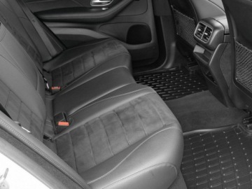 Mercedes GLE V167 SUV 2.0 300d 245KM 2020 Mercedes GLE 300 WD8819V#300d 4-Matic Podgrz.f, zdjęcie 30