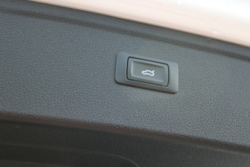 Audi Q5 II SUV Facelifting 2.0 35 TDI 163KM 2022 Audi Q5 Led Gwarancja F-vat Salon Polska, zdjęcie 14