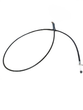 Linka hamulca ręcznego JCB 910/60189 ZAM