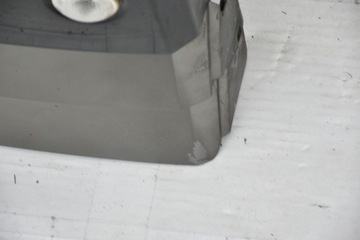 ПЕРЕДНЕЕ КРЫЛО ПЕРЕДНЕЕ ЛЕВОЕ RANGE ROVER III L322