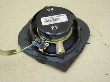 MAZDA 6 GG/GY ДВЕРНОЙ ГРОМКОГОВОРИТЕЛЬ BOSE GM1B 6696X