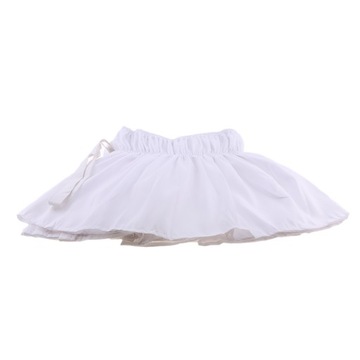 gumka falbanka na ramę łóżka 120cmx200cm+38cm
