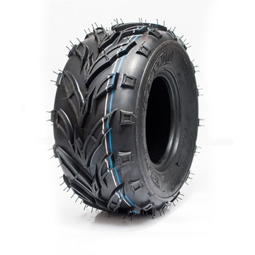 opona 200/55-7 QUAD ATV 16X8-7 OPONY QUADA LESZNO