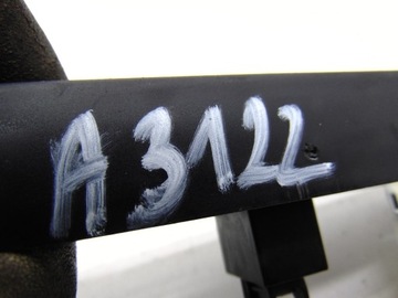 HNÍZDO ZAPALOVAČ AUX SEAT EXEO 3R0863284