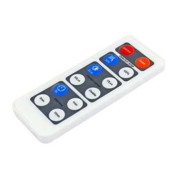 Pilot do plafoniery MODERNA M5 LIGHTECH