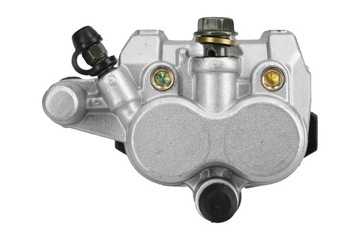 Передний тормозной суппорт Power Force Kymco Agility Vitality People