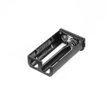 БЕСПРОВОДНЫЕ МИКРОПОРТЫ SARAMANIC RX9+TX9