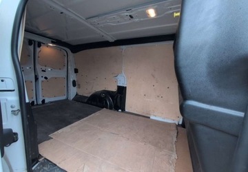 Peugeot Expert III Furgon Standard Elektryczny 50 kWh 136KM 2022 Peugeot Expert e-Expert Long 3,1t Premium SalonPL FVat Od Reki Serwis Aso, zdjęcie 9