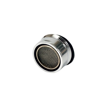Perlator Sitko końcówka do baterii wannowej 28 mm