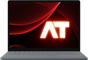 Microsoft Surface Laptop | Intel Core i5 |PixelSense| 8GB | 256SSD NVMe | A