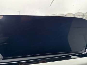 Audi A5 B10 Avant 2.0 TFSI 204KM 2025 AUDI A5 TFSI quattro Avant Combi 2.0 (204KM) 2025, zdjęcie 5