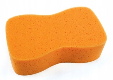 K2 ACTIVE FOAM 1 кг шампунь ПЕНА ДЛЯ РУК 2 л ПРЕДВАРИТЕЛЬНАЯ МЫТЬЯ + ГУБКА