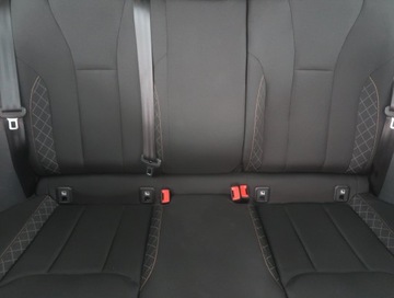 Skoda Scala Hatchback 1.0 TSI 115KM 2019 Skoda Scala 1.0 TSI, Salon Polska, 1. Właściciel, zdjęcie 9