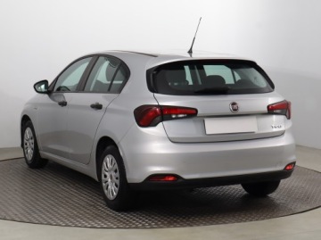 Fiat Tipo II Station Wagon 1.4 95KM 2020 Fiat Tipo 1.4 16V, Salon Polska, Serwis ASO, Klima, zdjęcie 3