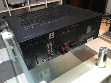 Pioneer VSX322 4x HDMI 3D DTS-HD ресивер выгодная покупка