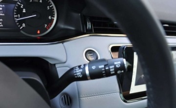 Land Rover Range Rover Evoque II SUV 2.0 Si4 200KM 2022 Land Rover Range Rover Evoque Land Rover Range Rover Evoque P200 R-Dynamic, zdjęcie 27