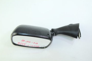 ПРАВОЕ ЗЕРКАЛО SUZUKI GSF 600 BANDIT 00-05