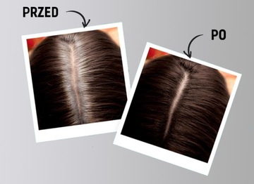 ROOT PERFECT Консилер-тушь для корней седых волос 12мл