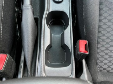 Opel Astra K Sports Tourer 1.4 Turbo 150KM 2017 Opel Astra kombi 1.4 Turbo 150 KM Automat FV23%, zdjęcie 23