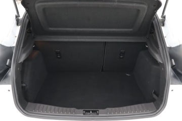 Ford Focus III Hatchback 5d facelifting 1.0 EcoBoost 125KM 2016 Ford Focus 1.0 EcoBoost, Salon Polska, Serwis ASO, zdjęcie 13