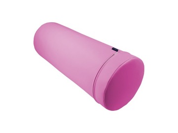 ВАЛИК РЕАБИЛИТАЦИОННЫЙ 30х80 НАЛУ для массажа