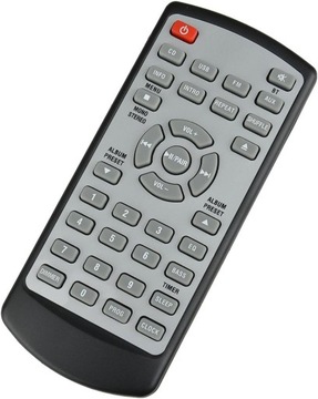 СИСТЕМА CD-ПЛЕЕР USB Bluetooth ДОМАШНЕЕ РАДИО МИНИ MP3 СИСТЕМА РЕТРО