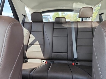 Mercedes GLE V167 2020 Mercedes-Benz GLE 350 2020 2.0l 2.0 Benzyna 255KM, zdjęcie 10