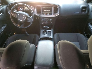 Dodge Charger VII 2022 Dodge Charger RT 2022 5.7l 5.7 Benzyna 370KM, zdjęcie 8