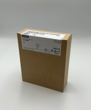 SIEMENS 6ES7314-1AG14-0AB0