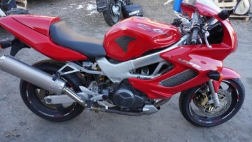 Сервисные ключи HONDA VTR 1000 FireStorm Tools