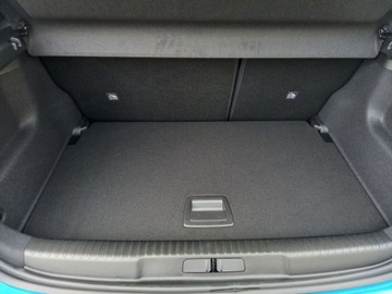 Opel Mokka II SUV 1.2 Turbo 130KM 2025 Od ręki - GS aut 1.2 T 130KM / Pakiet Komfort GS, zdjęcie 11