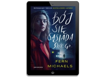 BÄ Ĺ j siĂ Â sĂ Â siada swego