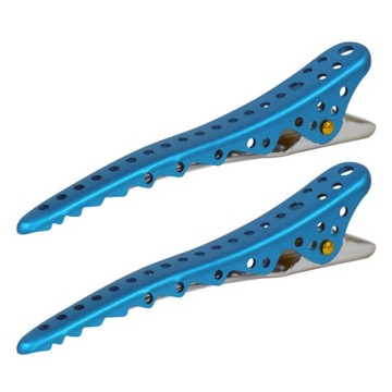 Y.S. Park Shark Clips
