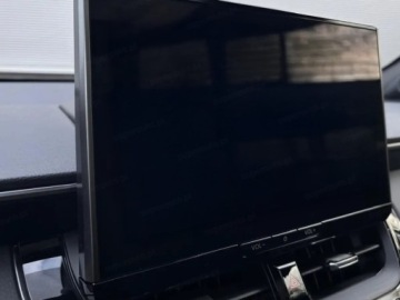 Toyota Corolla Cross 2025 Od ręki - GR Sport 2.0 Hybrid Dynamic Force 180KM | Podgrzewane fotele!, zdjęcie 6