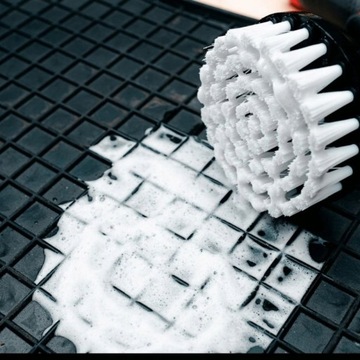 K2 APC PRO СИЛЬНОЕ ОЧИСТЯЩЕЕ СРЕДСТВО 1 Л НЕ ЖЕЛАЕТ ГРЯЗИ