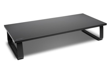 Ekstraszeroka podstawka pod monitor Kensington