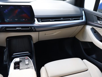 BMW Seria 2 G42-U06 Active Tourer Plug-In 1.5 225e 245KM 2023 BMW 2 Active Tourer 225e xDrive Active T, zdjęcie 7