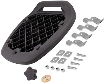 УНИВЕРСАЛЬНЫЙ МОТОТРЕКОВЫЙ МОТОЦИКЛ 30Л СКУТЕР