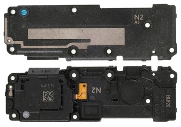 Głośnik Buzzer dolny Samsung Galaxy S20 FE 5G (SM-G781)