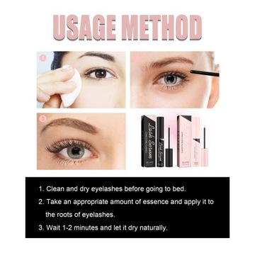 Sinsnlashes Lash Serum, Sins n Lashes Serum, Sins n Lashes Lash Growth-