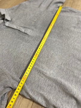 Męska bluzka polo Pierre Cardin r. XXL 44