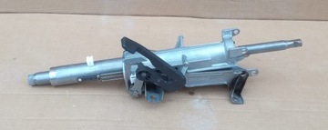 AUDI Q5 80A SLOUPEC VOLANT TYČ 80A419502AC