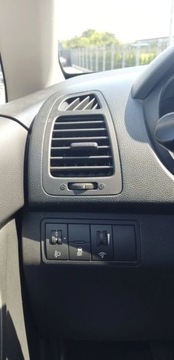 Hyundai ix20 Mikrovan 1.4 CVVT 90KM 2011 Hyundai ix20 1.4 benz ,bezwypadek ,klimatronik ,zadbany 1.4 Benzyna 90KM, zdjęcie 17