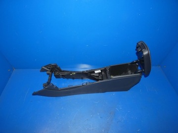 MERCEDES GLA W156 X156 TUNEL CENTRÁLNÍ LOKETNÍ OPĚRKA