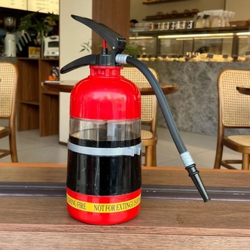 ведро для питья Портативная вода большой емкости