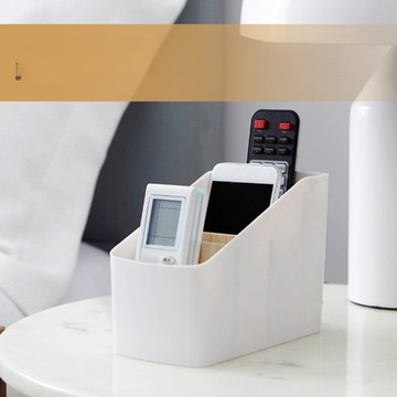 ДЕРЖАТЕЛЬ ТЕЛЕФОНА ДЛЯ ПУЛЬТА ДИСТАНЦИОННОГО ПРИБОРА