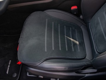 Mercedes GLC C254/X254 Coupe 2.0 300 258KM 2026 GLC Coupe 300 4-Matic AMG Line 2.0 258KM, zdjęcie 4